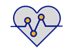 https://paruluniversity.ac.in./Biomedical Signal Processing laboratory